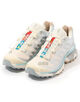 SALOMON ADVANCED XT-4 OG