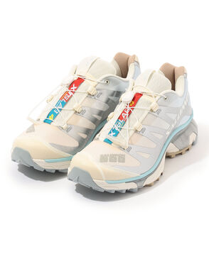 SALOMON ADVANCED XT-4 OG