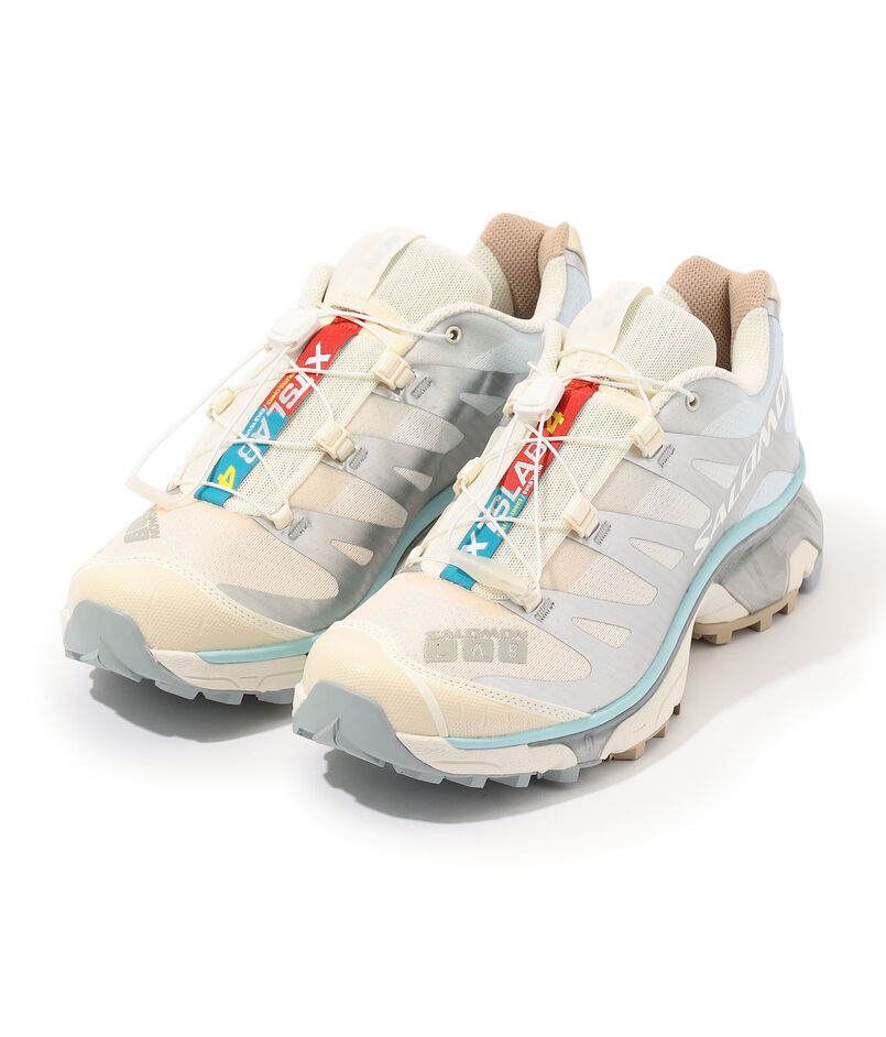 SALOMON ADVANCED XT-4 OG