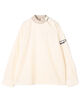 OAMC RAPID SHIRT