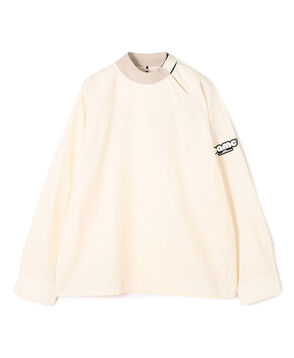 OAMC RAPID SHIRT