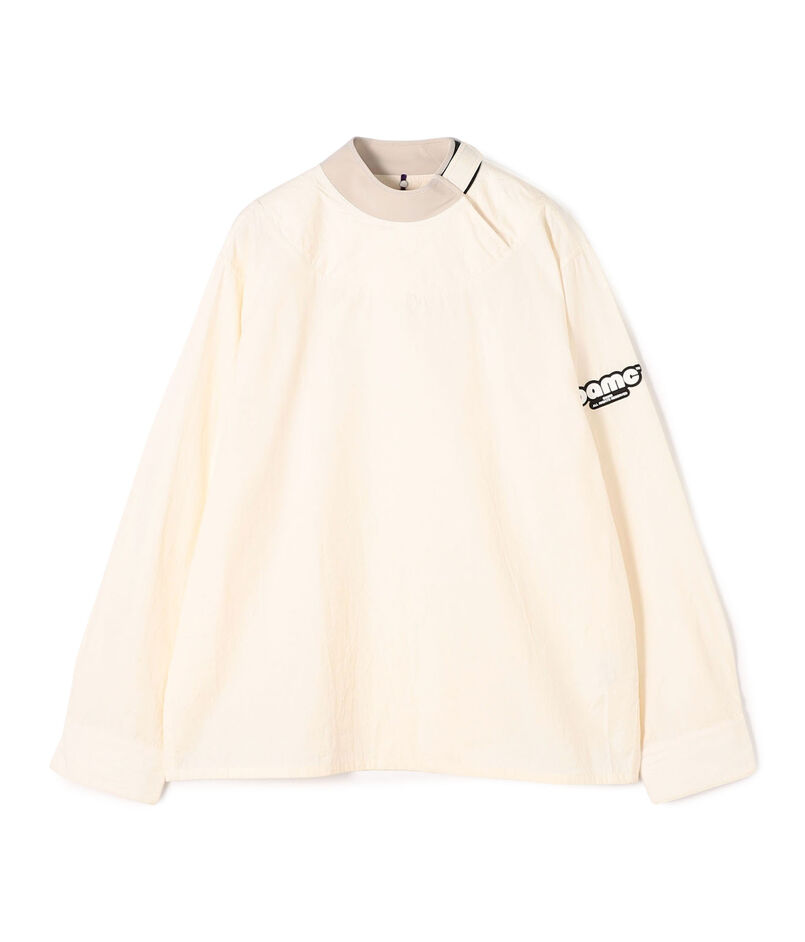 OAMC RAPID SHIRT