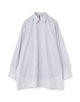 【別注】OAMC×Edition CREEK SHIRT シャツ