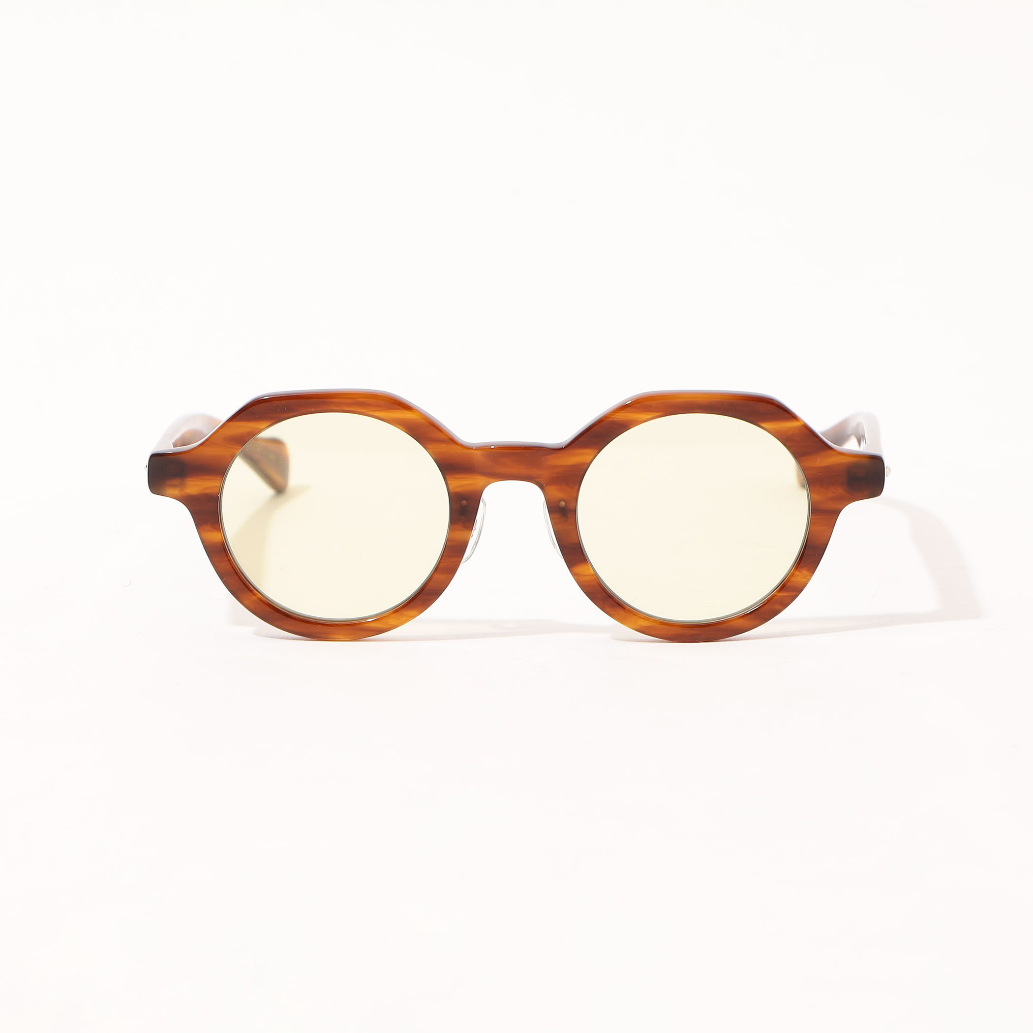 kearny gravel 05 サングラス kearny カーニー / gravel-5 クラウンパントモデル｜東京・中目黒 |