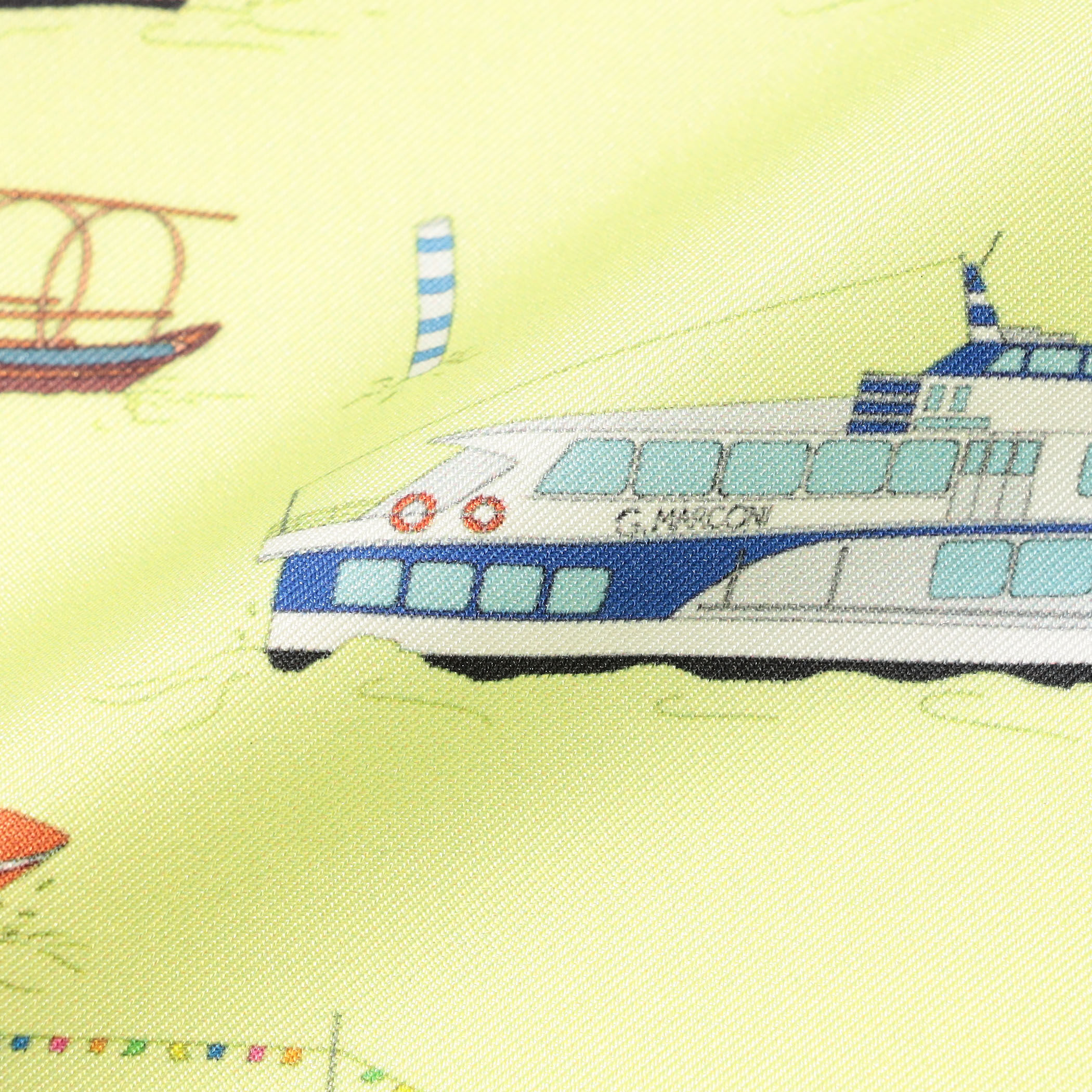 Kinloch シルクプリント スカーフ｜トゥモローランド 公式サイト