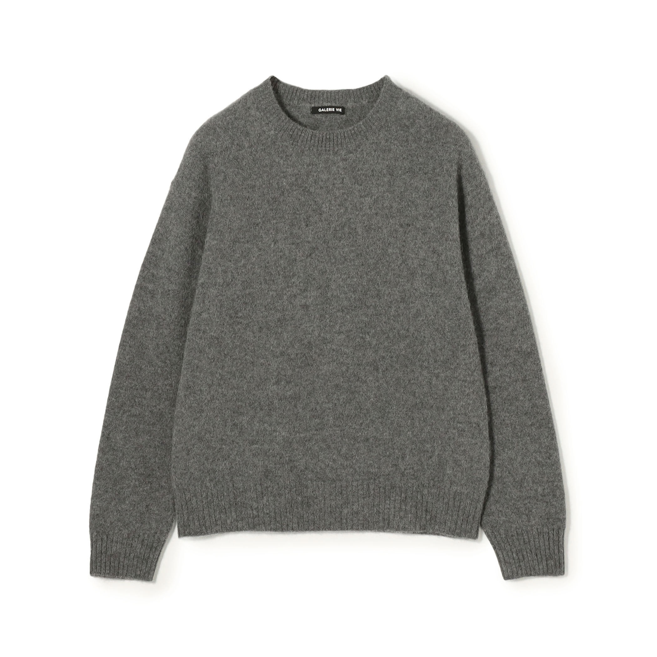 GALERIE VIE MEN（ギャルリー・ヴィー メン）｜メンズ
