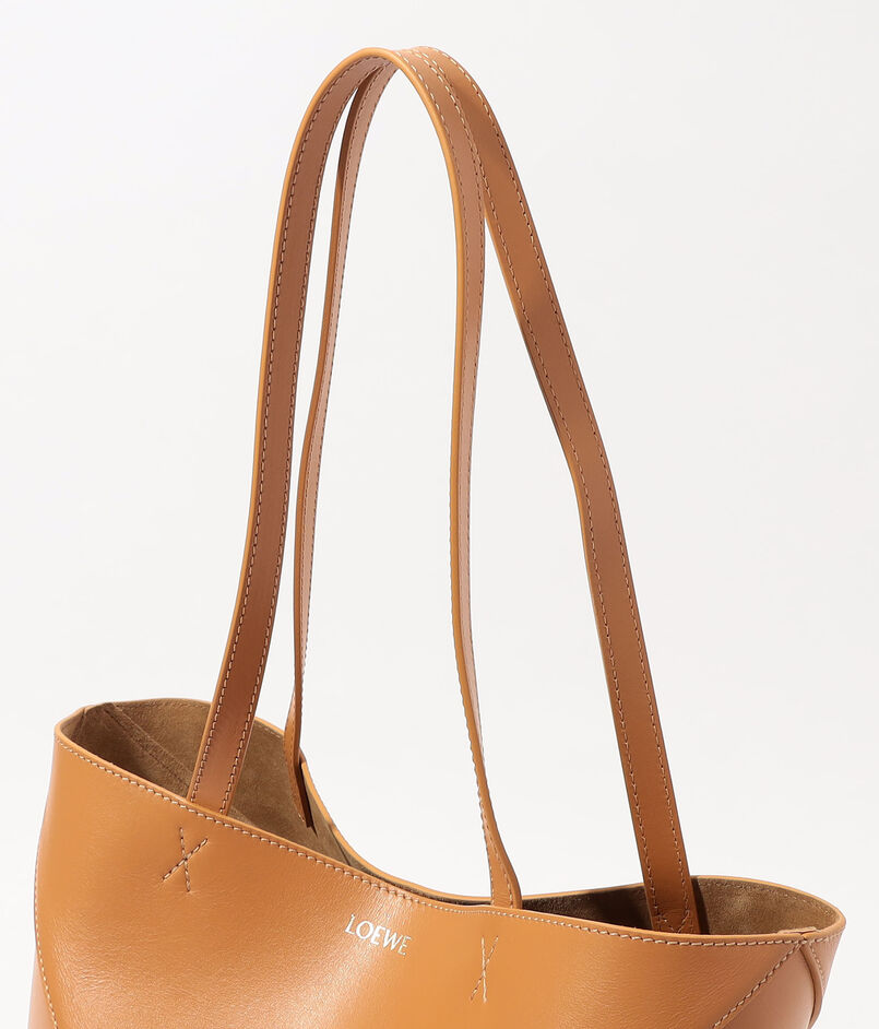 LOEWE パズルトート｜トゥモローランド 公式通販 