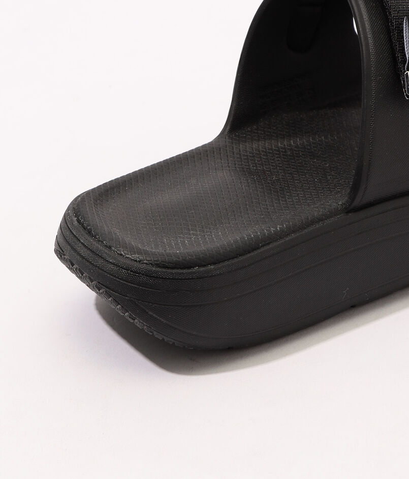 別注】SUICOKE ZONA ストラップサンダル|トゥモローランド 公式通販 別注】SUICOKE ZONA ストラップサンダル|トゥモローランド 公式通販