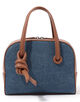 ■【別注】VASIC APERO MINI MINI ハンドバッグ