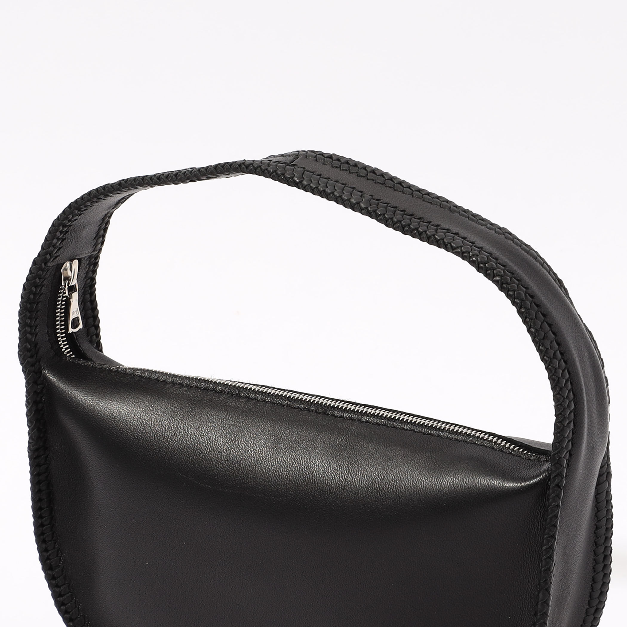 Aeta HARF MOON MINI ハーフムーンバッグ｜トゥモローランド 公式サイト