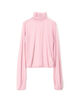 Simone Wild MESH BLOUSE JANE