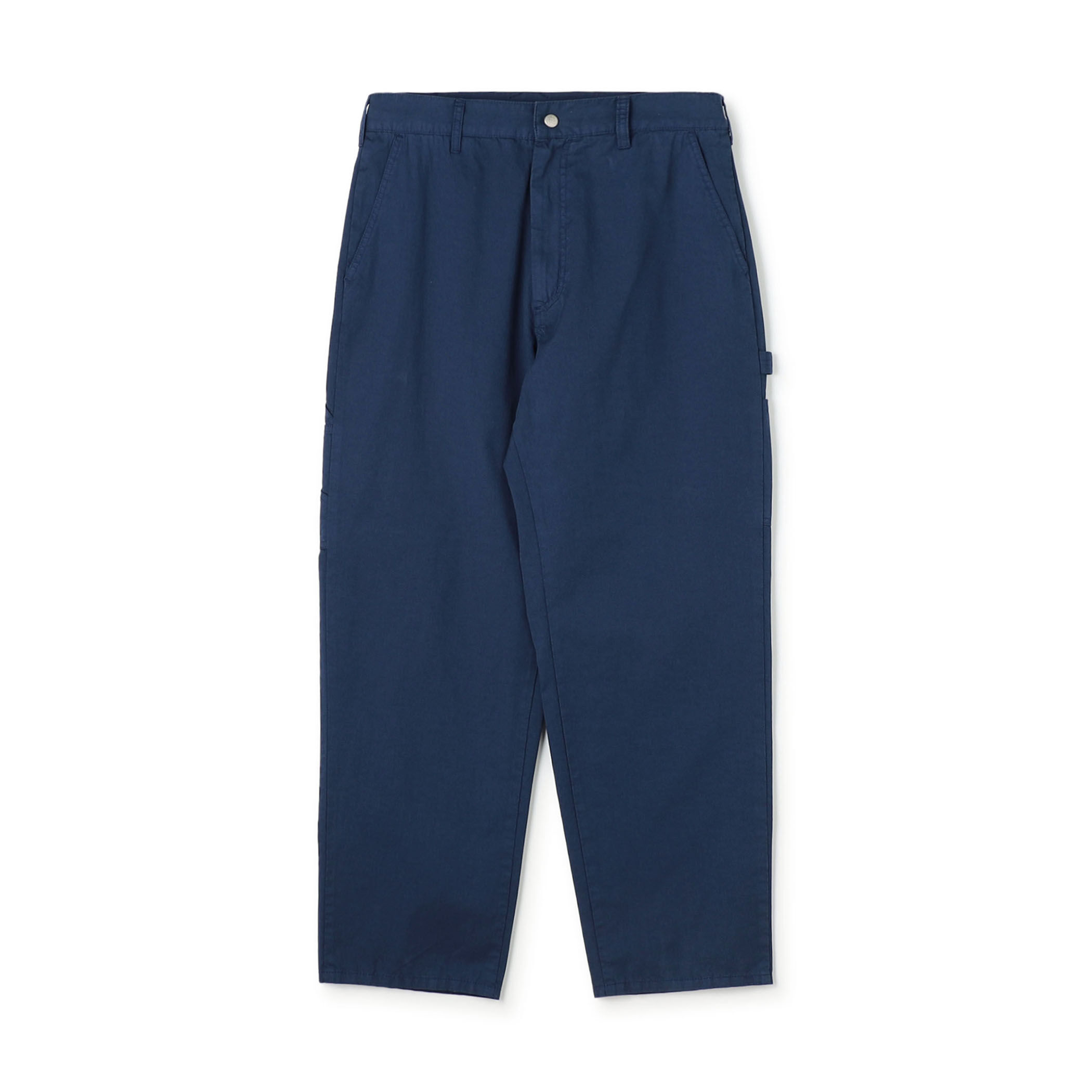 別注】SMITH'S AMERICAN コットン ペインターパンツ