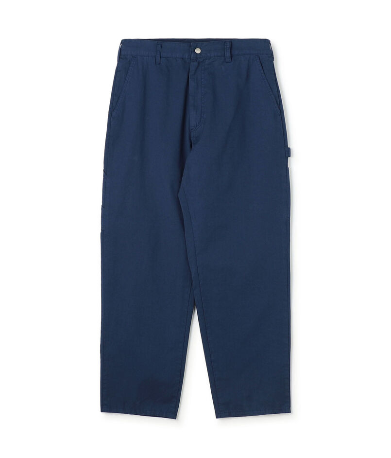 【別注】SMITH'S AMERICAN コットン ペインターパンツ