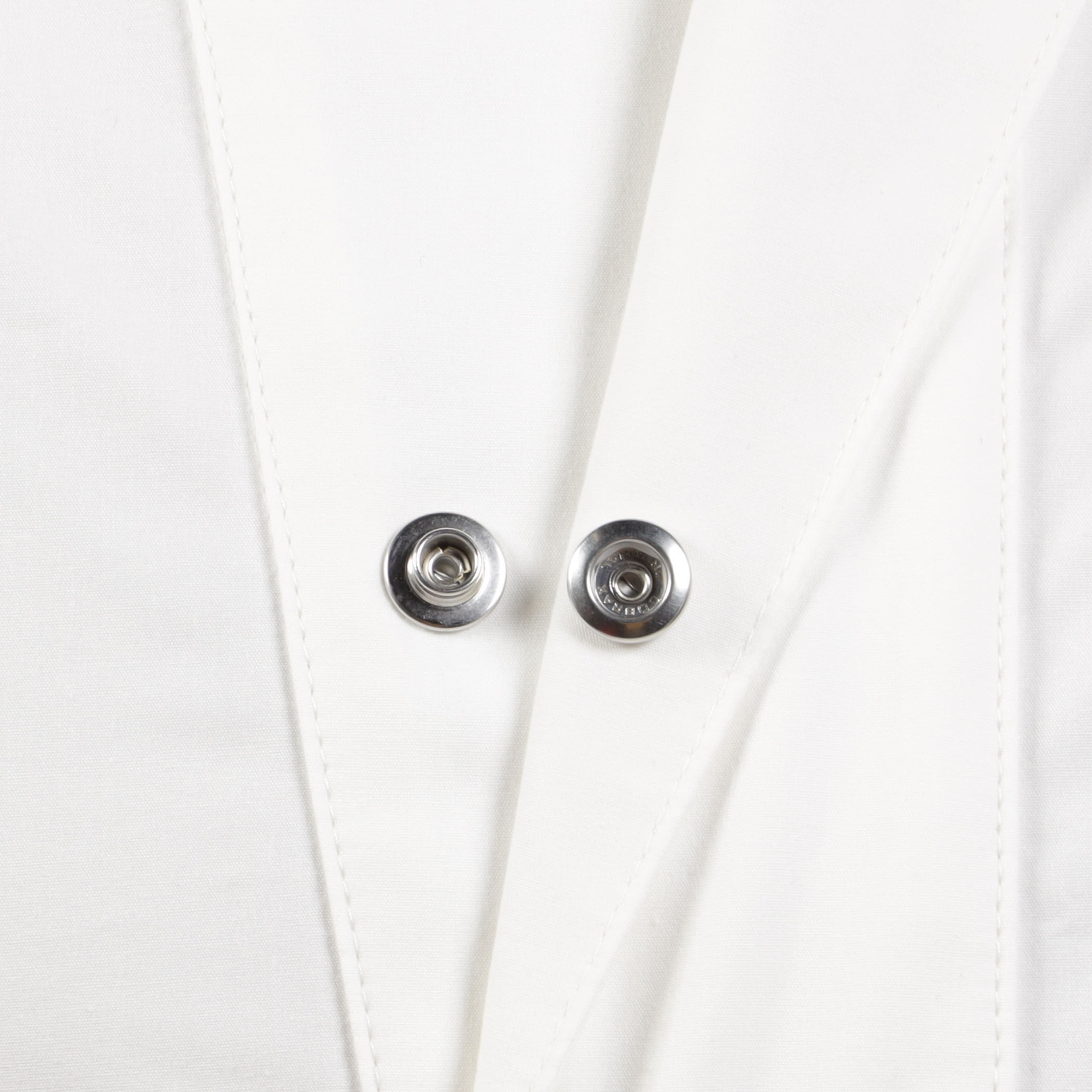 OAMC WHITNEY SHIRT｜トゥモローランド 公式通販
