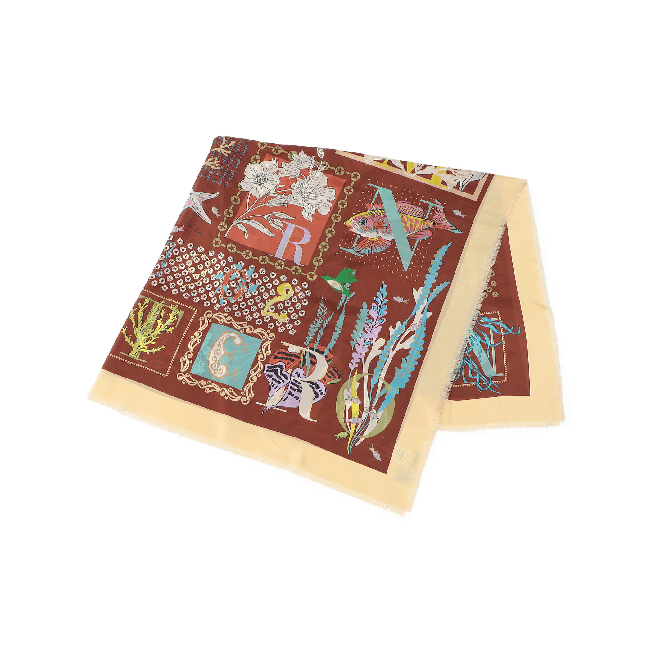 CABaN(キャバン)公式通販