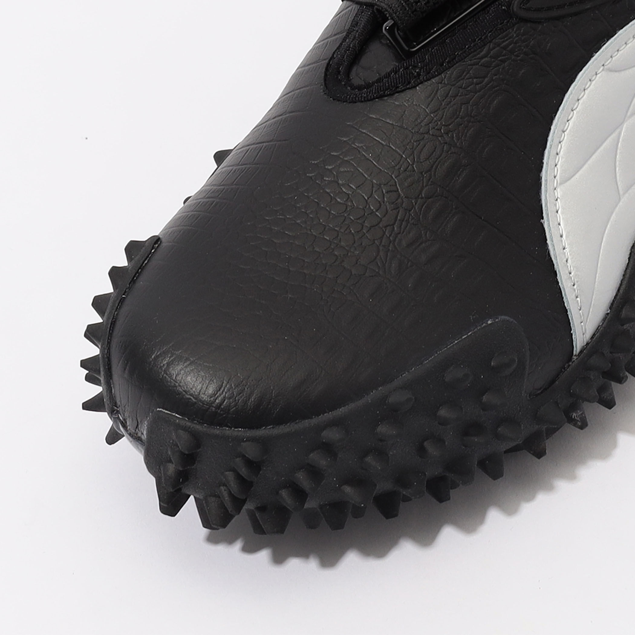A$AP Rocky × PUMA Mostro OG｜トゥモローランド 公式通販