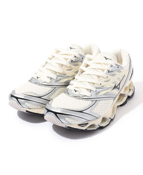 MIZUNO WAVE PROPHECY LS