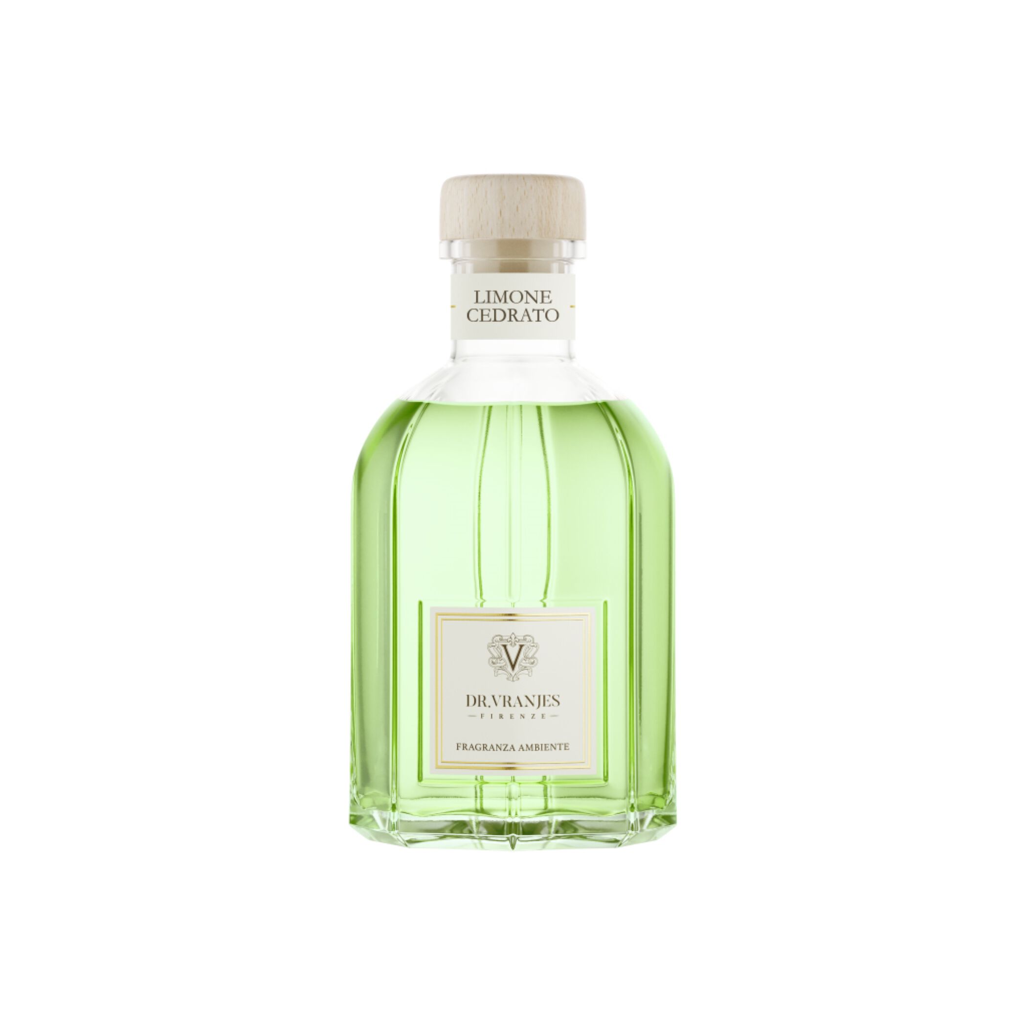 DR. VRANJES 500ml ディフューザー｜トゥモローランド 公式サイト