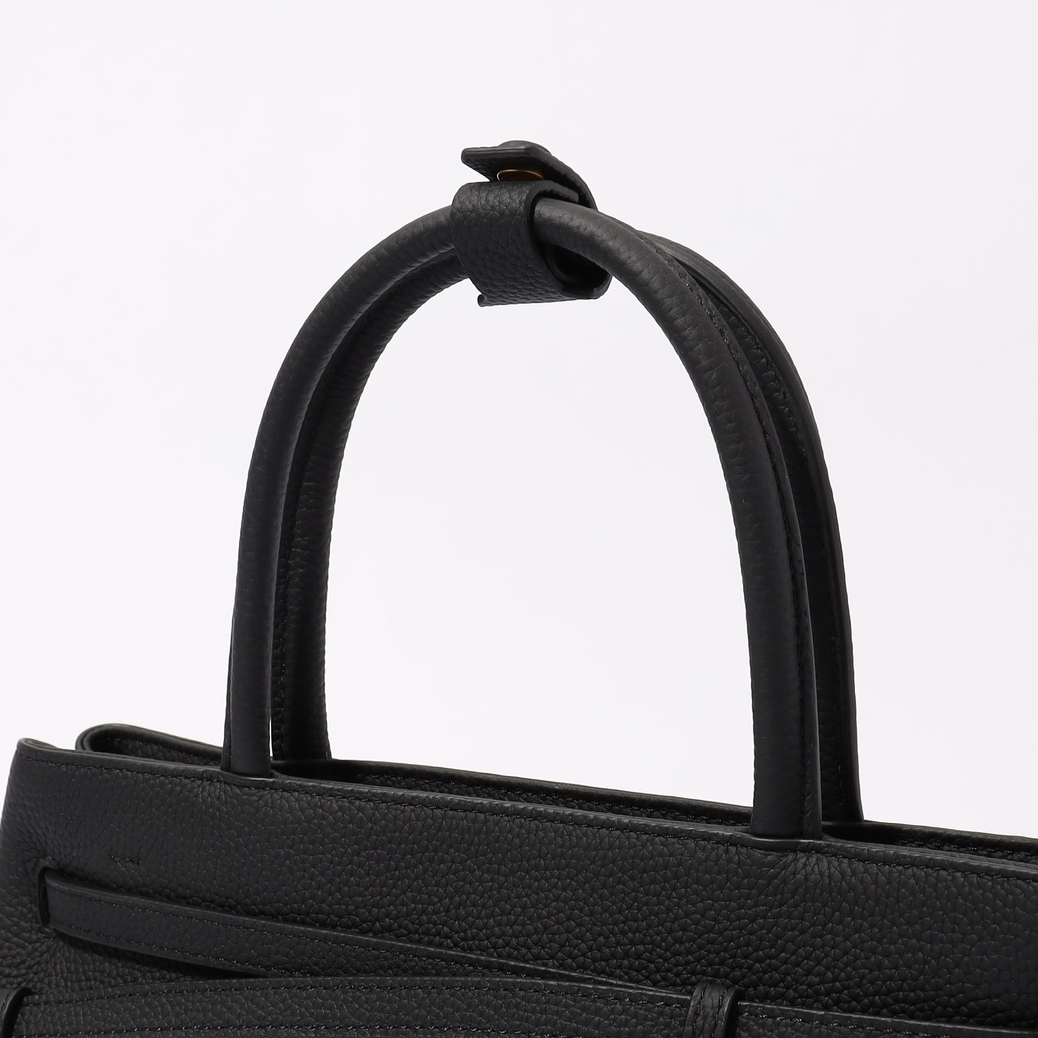 TOV MIMI TOTE S バッグ｜トゥモローランド 公式サイト