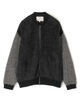 【別注】THE INOUE BROTHERS × Edition  Suri bomber Jacket