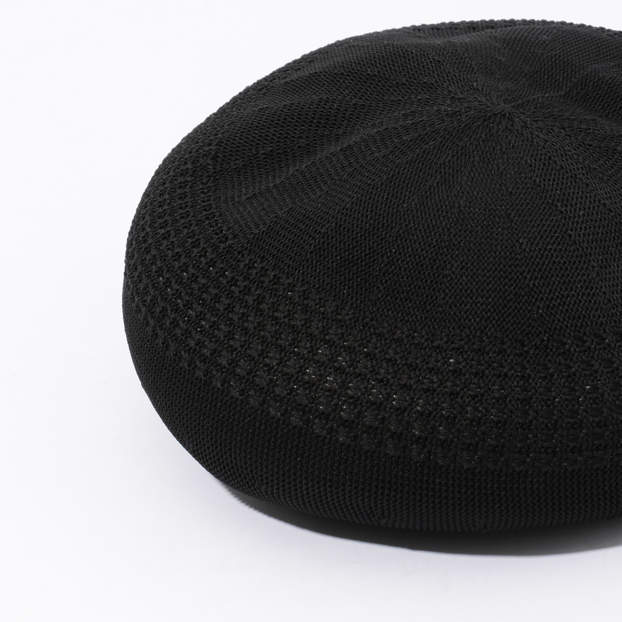 KIJIMA TAKAYUKI POLY KNIT BERET｜トゥモローランド 公式通販