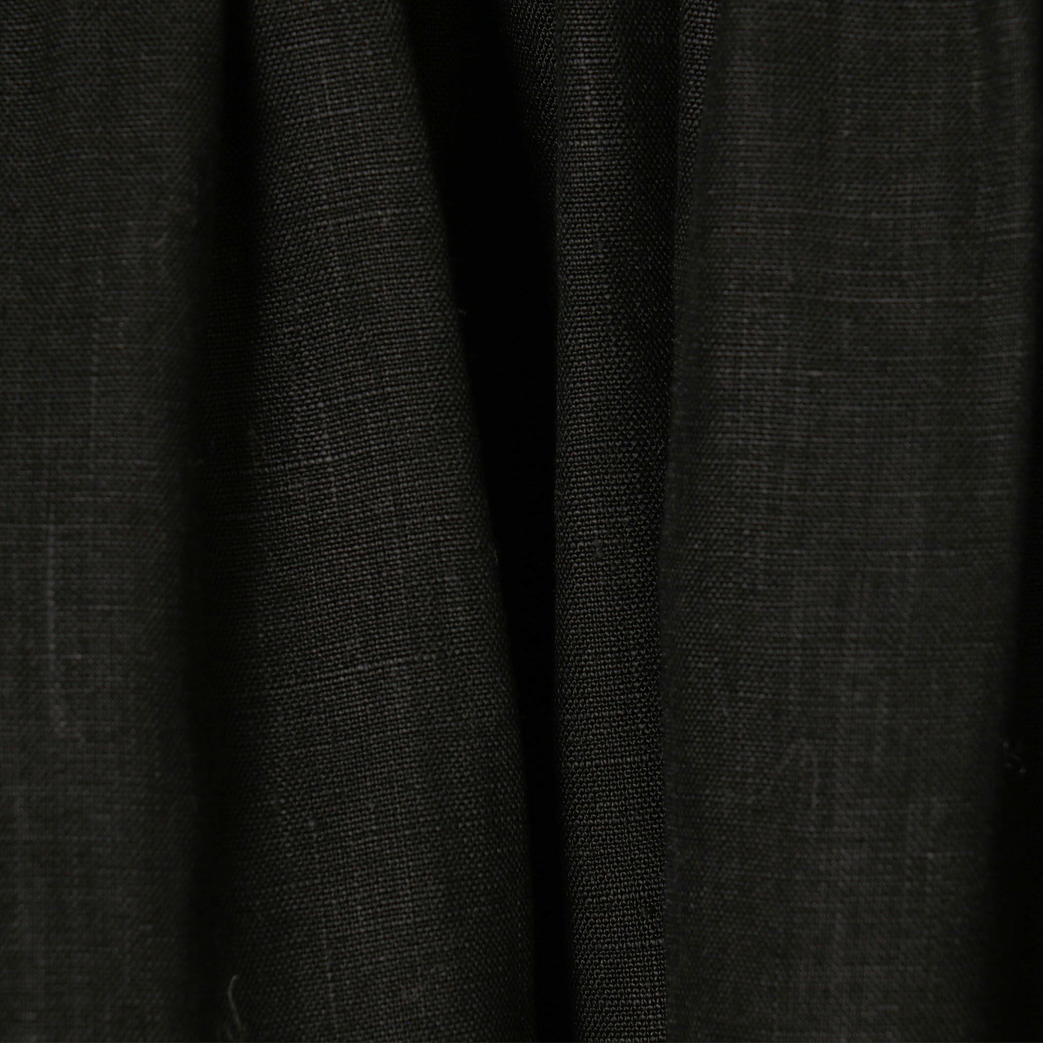 HYKE LINEN MAXI DRESS｜トゥモローランド 公式通販