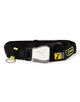 PUMA × A$AP Webbing Belt