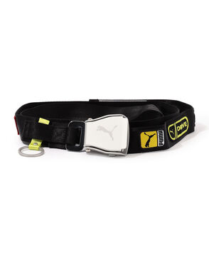 PUMA × A$AP Webbing Belt