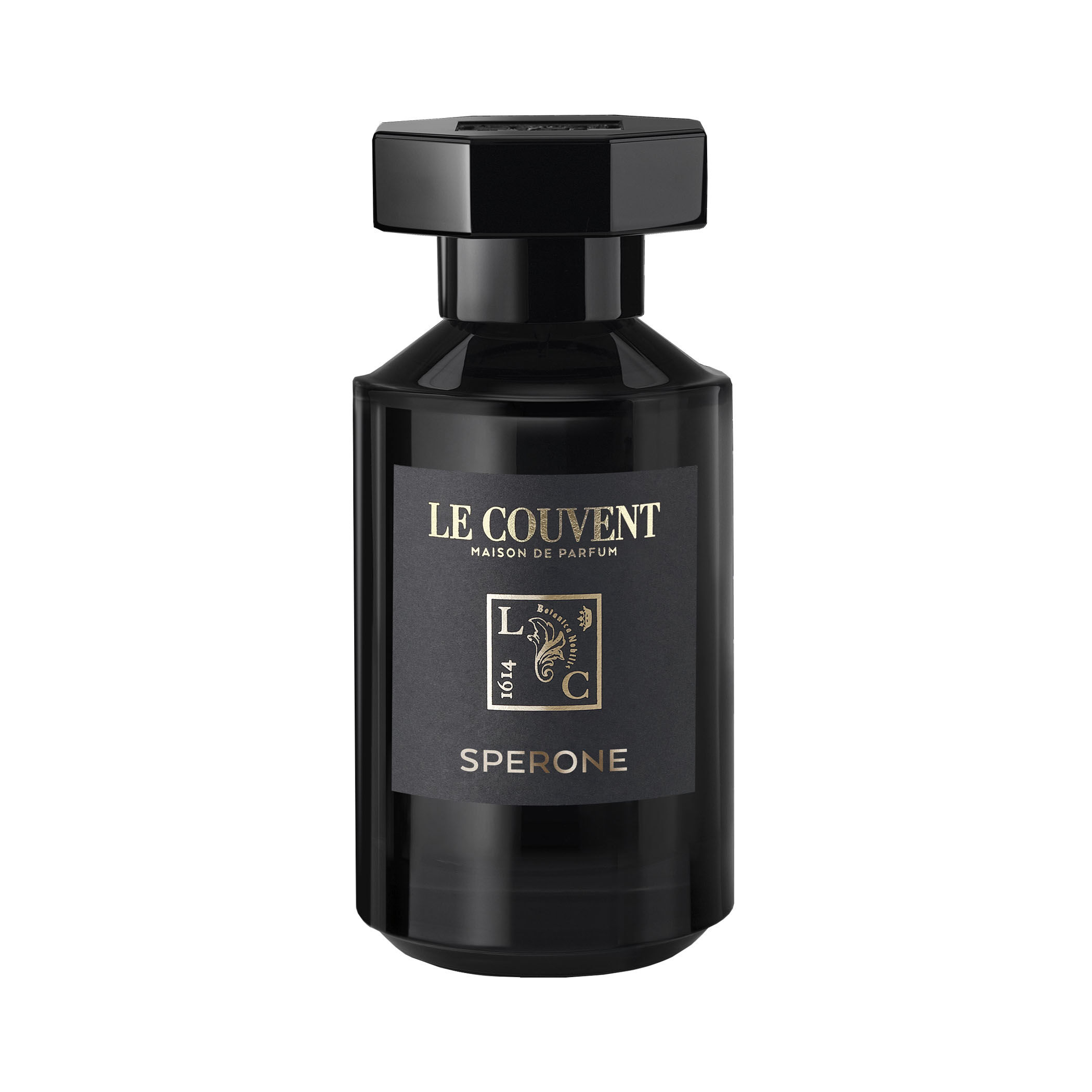 LE COUVENT MAISON DE PARFUM リマーカブルパルファム 50ml