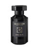 LE COUVENT MAISON DE PARFUM リマーカブルパルファム 50ml
