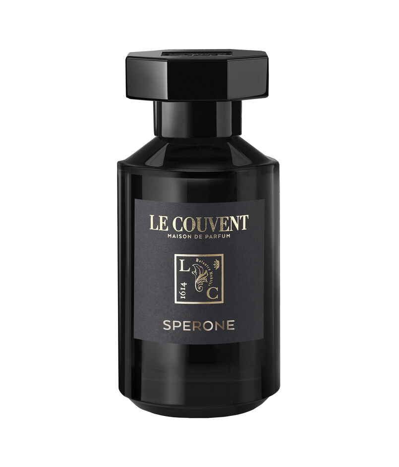 LE COUVENT MAISON DE PARFUM リマーカブルパルファム 50ml