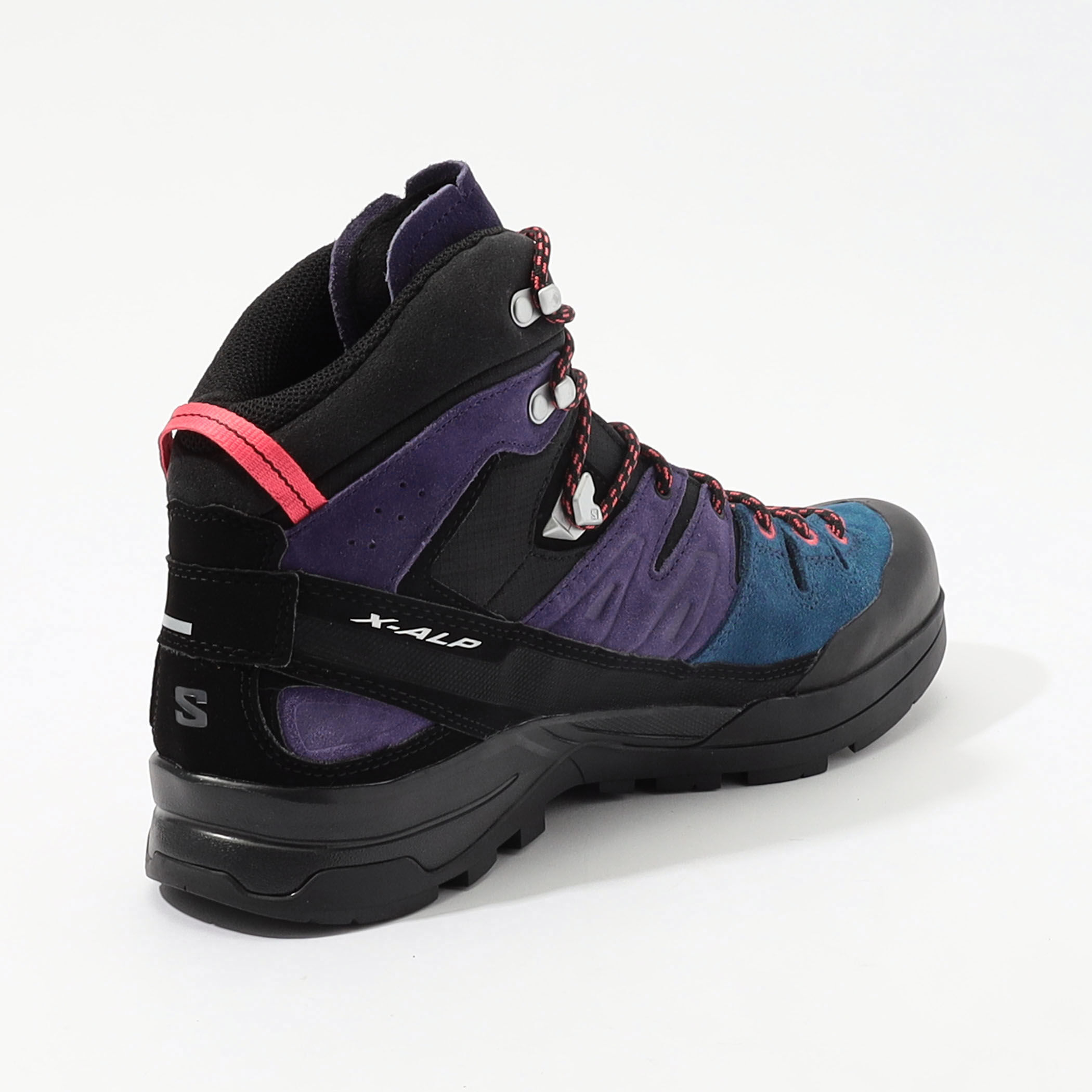SALOMON ADVANCED X-ALP MID LTR GTX｜トゥモローランド 公式通販