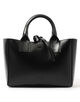 KONE LITTLE FILIPPO BAG