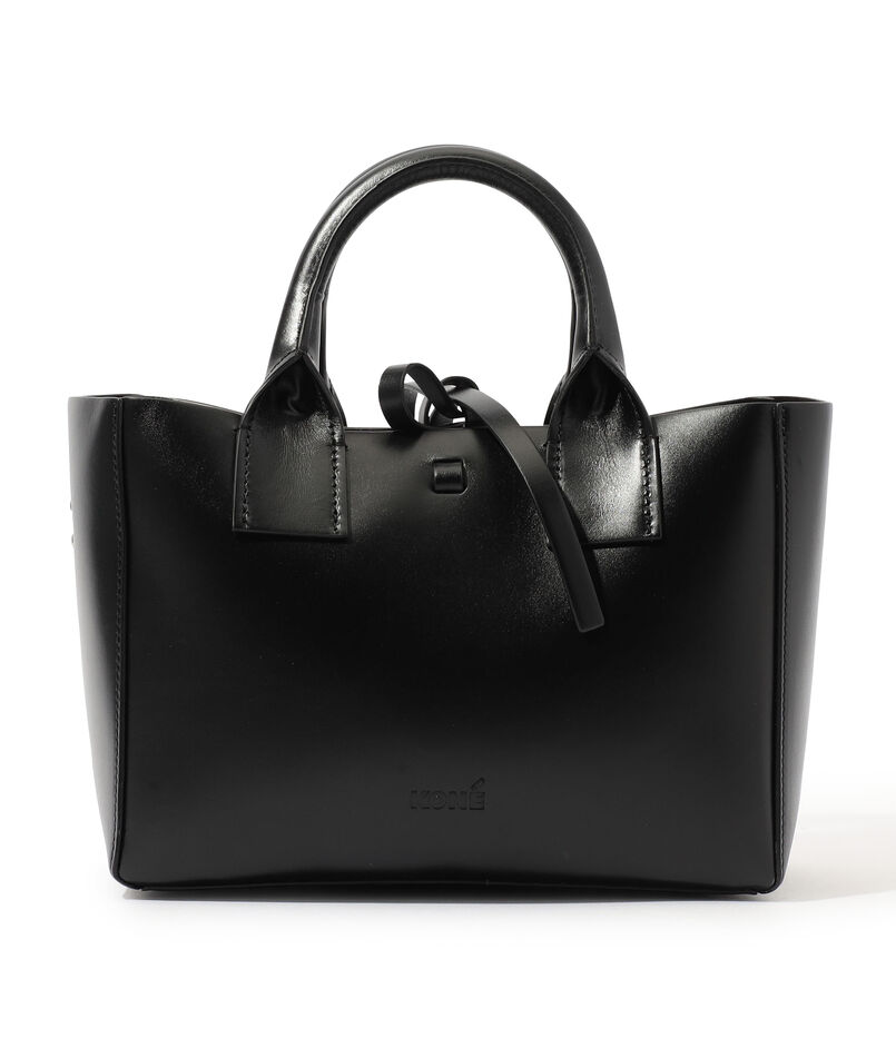 KONE LITTLE FILIPPO BAG