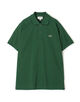■LACOSTE L1212 ポロシャツ