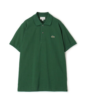 ■LACOSTE L1212 ポロシャツ
