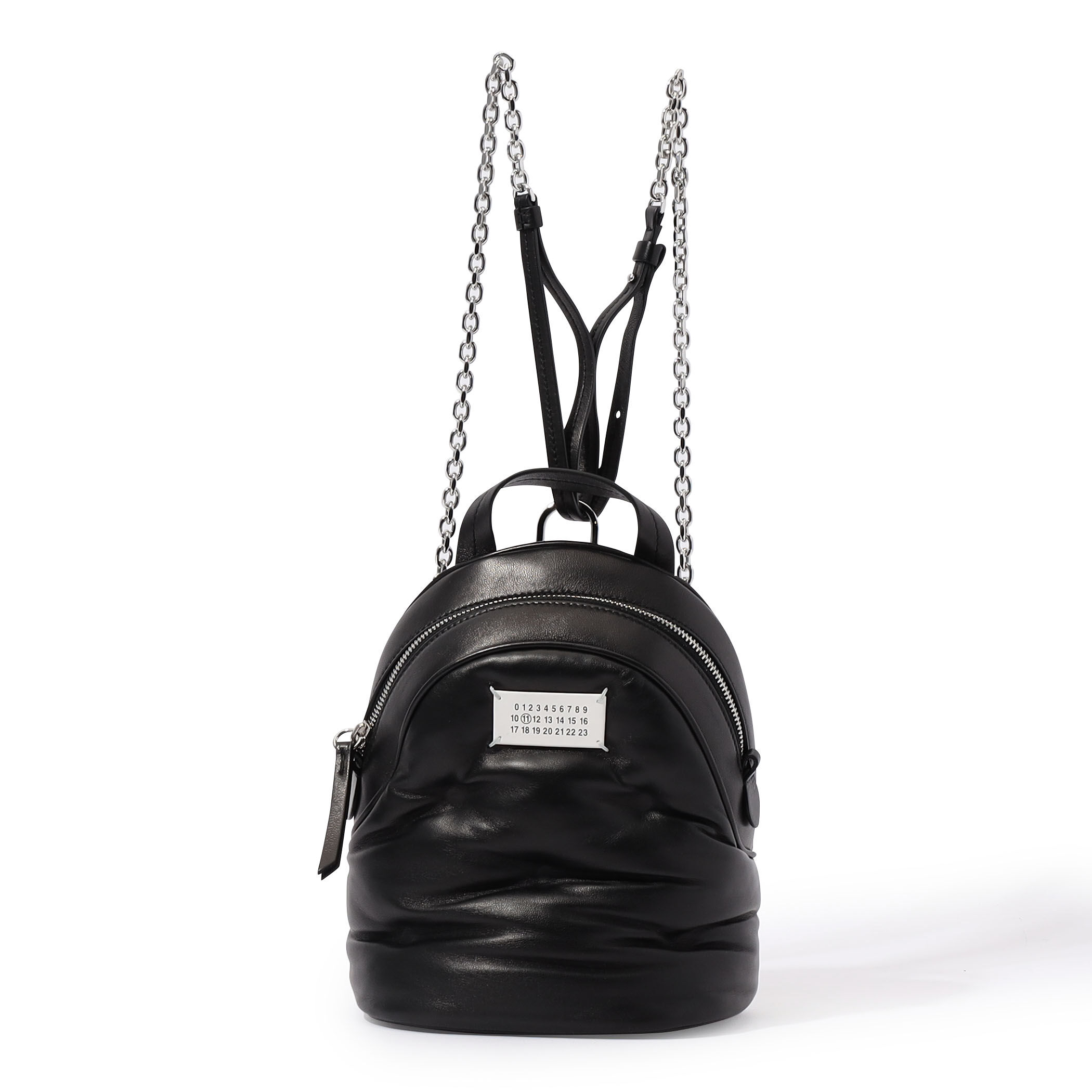 三越伊勢丹 | Maison Margiela/メゾン マルジェラ_Women通販