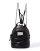 Maison Margiela GLAM SLAM BACKPACK