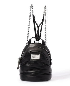 Maison Margiela GLAM SLAM BACKPACK