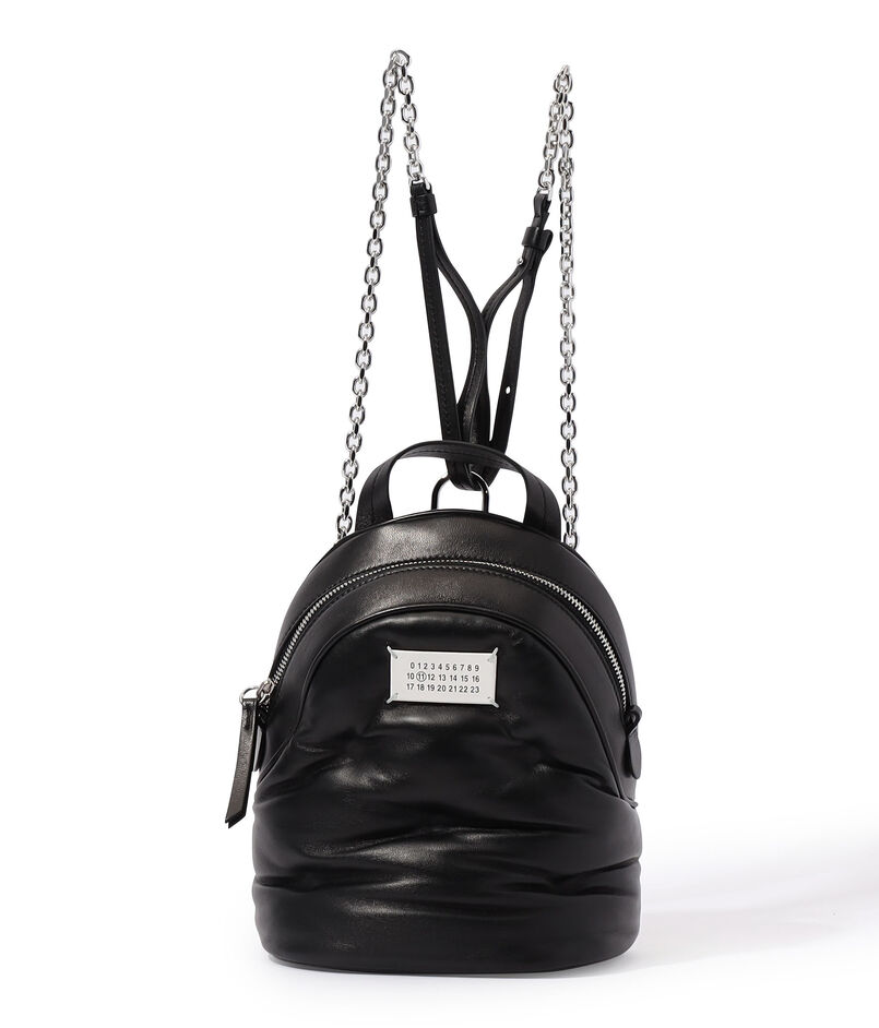 Maison Margiela GLAM SLAM BACKPACK