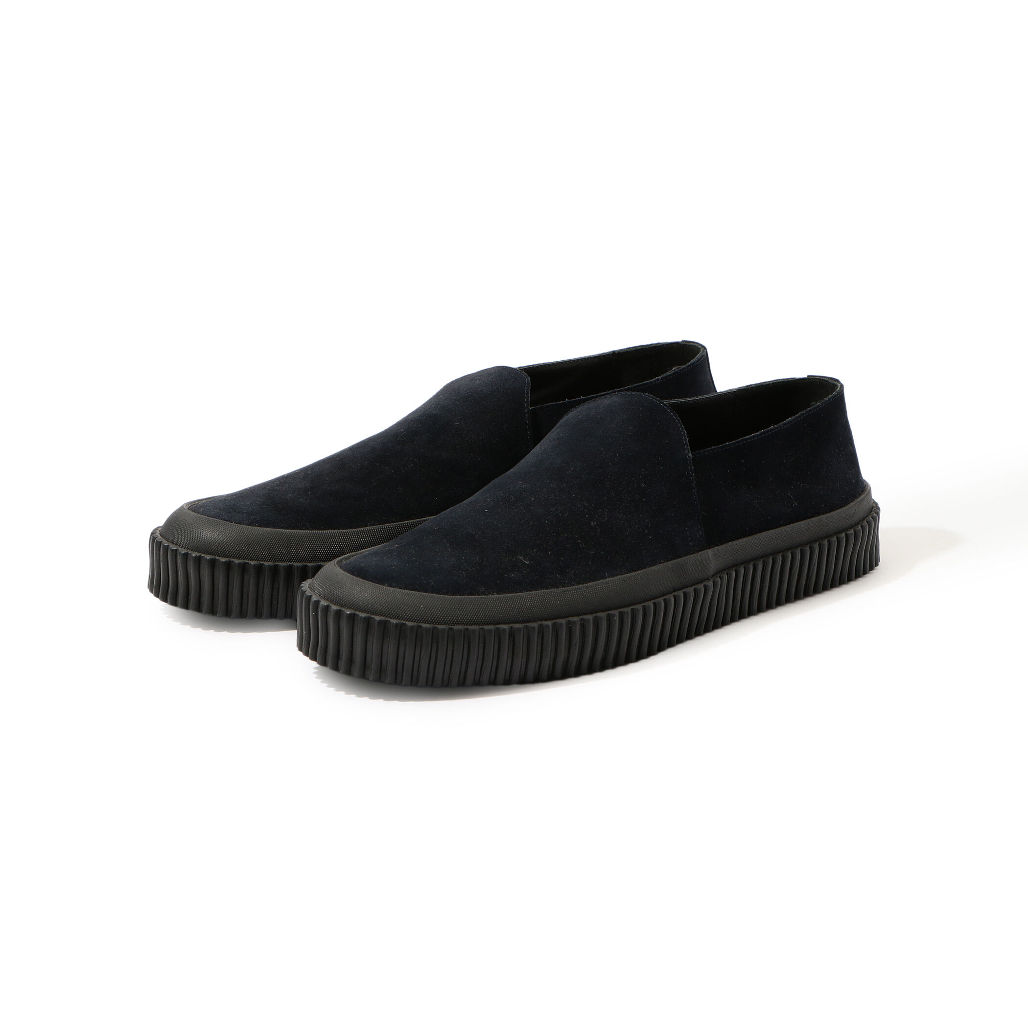 JAMES PERSE（ジェームス パース）｜シューズ｜トゥモローランド