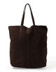 Morphee 3WAY LARGE TOTE トートバッグ
