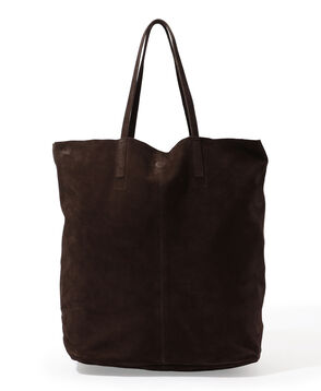 Morphee 3WAY LARGE TOTE トートバッグ