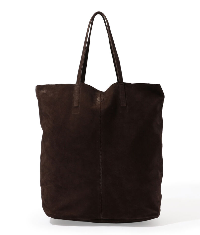 Morphee 3WAY LARGE TOTE トートバッグ