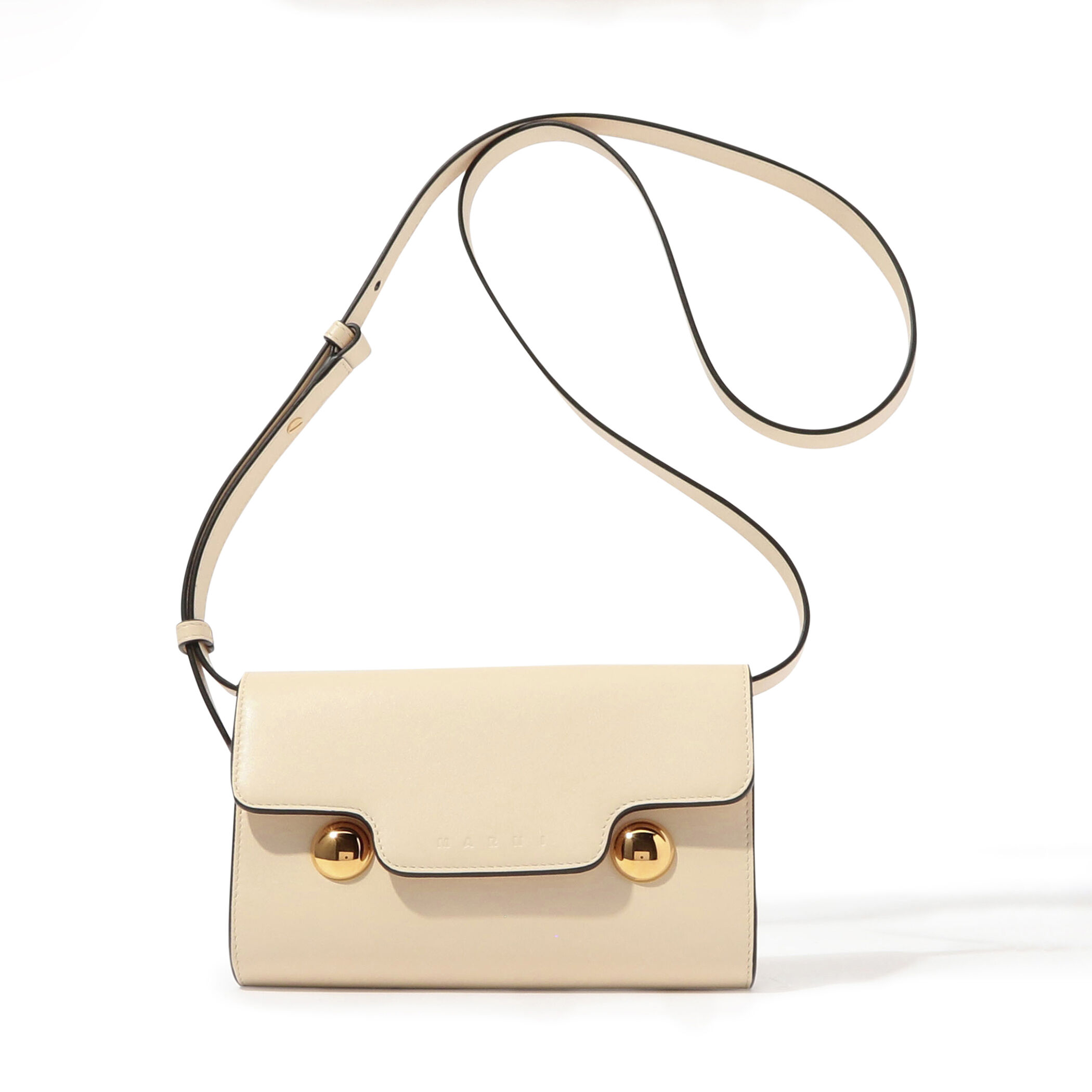 MARNI（マルニ）｜レディース｜トゥモローランド 公式通販