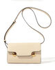 MARNI TRUNKAROO POCHETTE バッグ