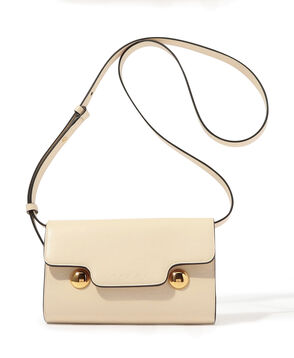 MARNI TRUNKAROO POCHETTE バッグ