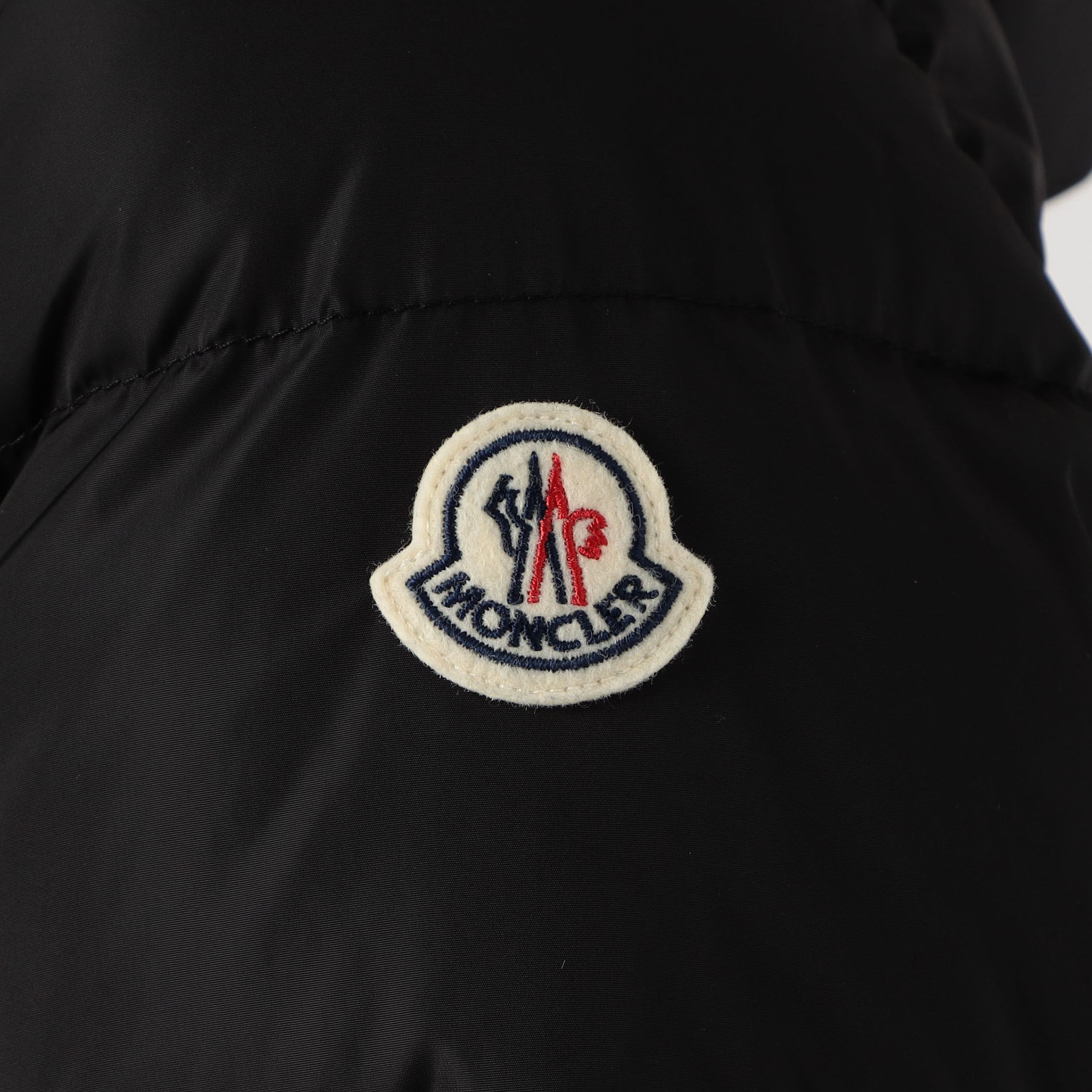 MONCLER AVOCETTE ロングダウンコート｜トゥモローランド 公式通販