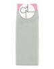 CONLEAD SHEER ソックス