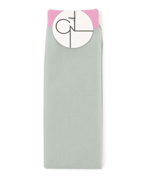 CONLEAD SHEER ソックス